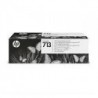 Kit de reemplazo de cabezal de impresión DesignJet HP 713