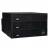 UPS Tripp Lite 5Kva 5.000va 4.500w Bifasica 208v 120v On LIne SU5000RT4UTF