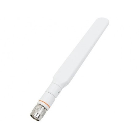 Antena Cisco AIR-ANT2524DW-R Aironet 2.4Ghz 5GHz 4dBi Dipole