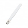 Antena Cisco AIR-ANT2524DW-R Aironet 2.4Ghz 5GHz 4dBi Dipole