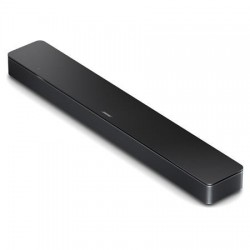 Barra De Sonido Bose Soundtouch 300 WiFi Bluetooth Negro