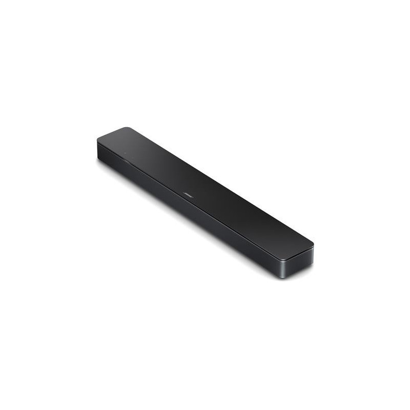 Barra De Sonido Bose Soundtouch 300 WiFi Bluetooth Negro