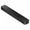 Barra De Sonido Bose Soundtouch 300 WiFi Bluetooth Negro
