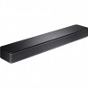 Barra De Sonido Bose TV Speaker Negro 838309-1100