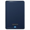 Disco Duro Externo Adata 1TB HV620s USB 3.0 Azul