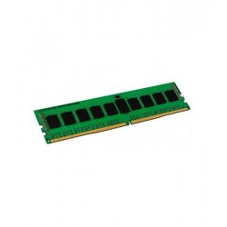 Memoria Para PC Kingston 4GB DDR4 2666Mhz KCP426NS6/4