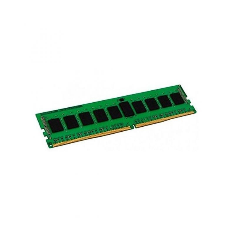 Memoria Para PC Kingston 4GB DDR4 2666Mhz KCP426NS6/4