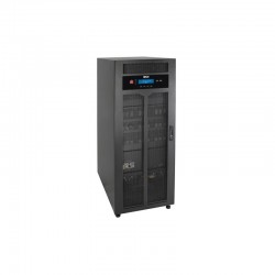 UPS Tripp Lite 20Kva 20Kw SUT20K Trifasico SmartOnline SUT Torre