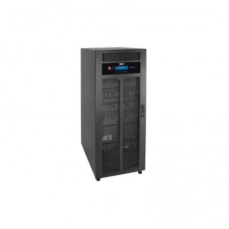 UPS Tripp Lite 20Kva 20Kw SUT20K Trifasico SmartOnline SUT Torre
