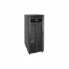 UPS Tripp Lite 30Kva 30Kw SUT30K Trifasico SmartOnline Torre