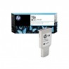 Cartucho De Tinta HP F9J68A Negro Matte 728 300ml Plotter T830 T730