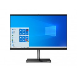 All In One Lenovo V30a-22IIL Core i3 1005G1 4GB 1TB 21.5" W10P Negro