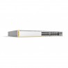 Switch Allied Telesis AT-x530L-28GTX-10 24 Puertos Gigabit 4SFP+ Escalable