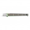 Switch Allied Telesis AT-GS948MPX-10 48 Puertos Gigabit PoE 4SFP+ Administrable