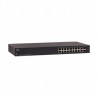 Switch Cisco SG250 16 Puertos Gigabit + 2SFP Administrable SG250-18-K9-NA