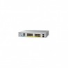 Switch Cisco CBS250 16 Puertos Gigabit 2SFP Smart