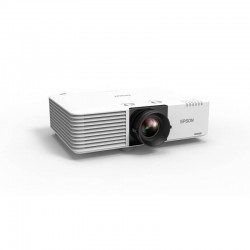 Video Proyector Epson PowerLite L400U Laser 4.500 Lumens FHD WUXGA 3LCD