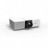 Video Proyector Epson PowerLite L400U Laser 4.500 Lumens FHD WUXGA 3LCD