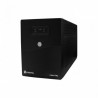 UPS Liebert 2Kva 2000va 1800w PSL-2000-120 Line Interactive 120v Torre