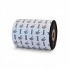 Cinta Zebra Cera 02000BK08945 89mm X 450Mts S4M ZT230 ZT400 ZM Xi4 105si
