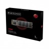 Disco De Estado Solido Adata 128GB SX6000 Sata M.2 2280 PCIe