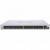 Switch Cisco CBS250 48 Puertos Gigabit 4SFP Smart CBS250-48T-4G-NA