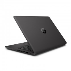 Portatil HP 240 G7 Core i3 1005G1 4GB 1TB 14" W10P Negro