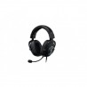 Diadema Logitech PRO X Inalambricos Con Microfono Lightspeed 981-000906