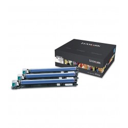 Unidad De Imagen Lexmark C950X73G Drum Tambor