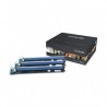 Unidad De Imagen Lexmark C950X73G Drum Tambor