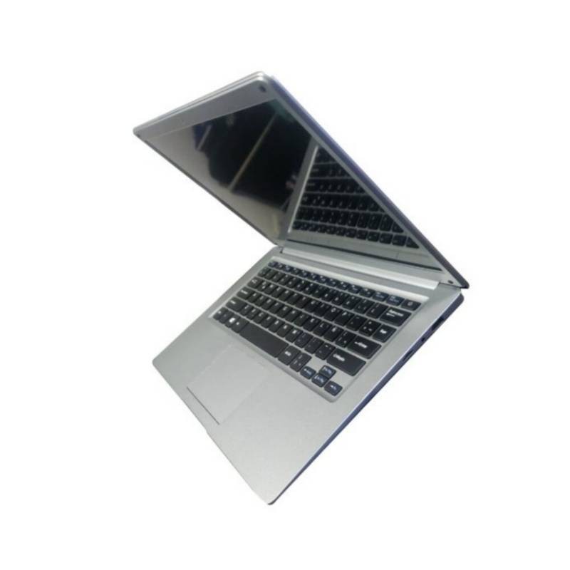 Portatil Coin Lumi 142G Celeron J4115 4GB 500GB 14" W10H