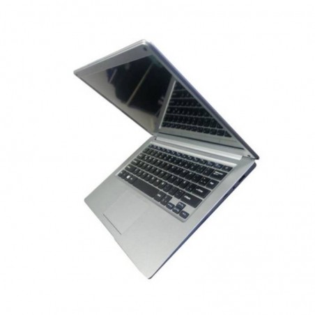 Portatil Coin Lumi 142G Celeron J4115 4GB 500GB 14" W10H