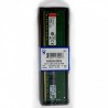 Memoria Para PC Kingston 8GB DDR4 2666Mhz Dimm KVR26N19S8/8