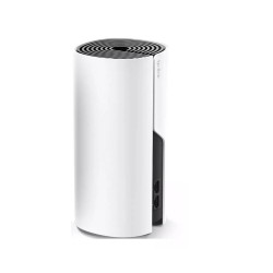Router Tp-Link Deco M4 AC1200 WiFi Doble Banda 5Ghz 2.4Ghz 1 Pack
