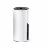 Router Tp-Link Deco M4 AC1200 WiFi Doble Banda 5Ghz 2.4Ghz 1 Pack