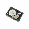 Disco Duro 2TB Dell 7.2krpm Sata 6Gbps 3.5" 400-AUST