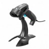 Lector De Codigo De Barras 3nStar SCi150 1D Imager Lineal Con Base