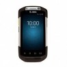 Terminal Portatil Zebra Motorola TC55 4G HSPA Android JellyBean GMS WiFi PDA
