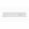 Magic Keyboard Apple Con Teclado Numerico Español MQ052E/A