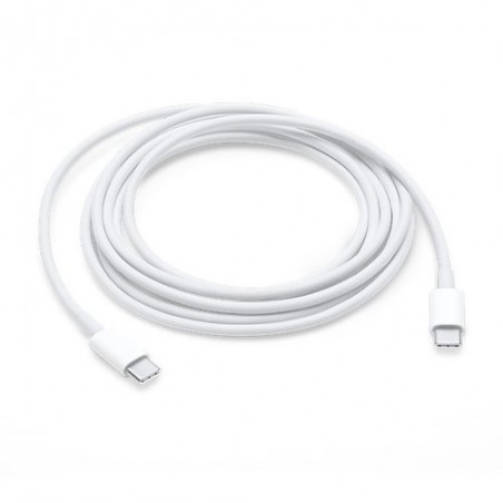Cable De Carga Apple USB-C 2Mts MLL82AM/A