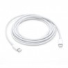 Cable De Carga Apple USB-C 2Mts MLL82AM/A