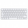 Teclado Apple Magic Keyboard Español