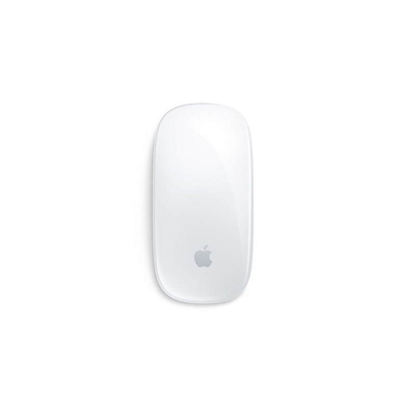 Apple Magic Mouse 2 MLA02LZ/A
