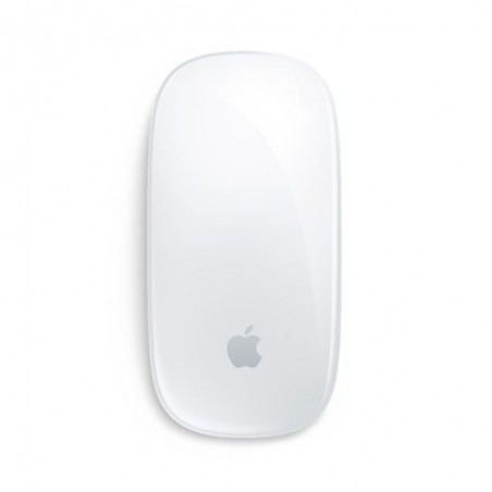 Apple Magic Mouse 2 MLA02LZ/A