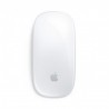 Apple Magic Mouse 2 MLA02LZ/A