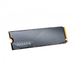 Disco De Estado Solido Adata 1TB Aswordfish M2 Pci Xpress