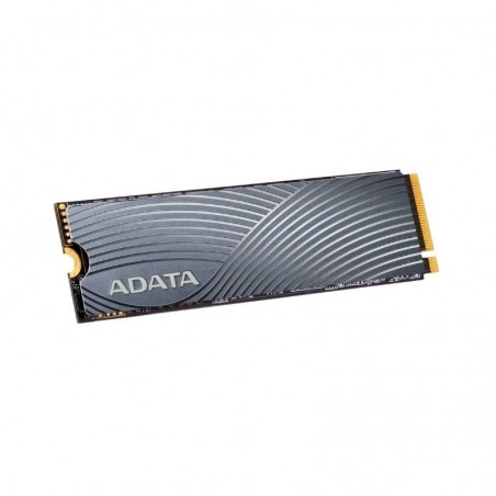 Disco De Estado Solido Adata 1TB Aswordfish M2 Pci Xpress
