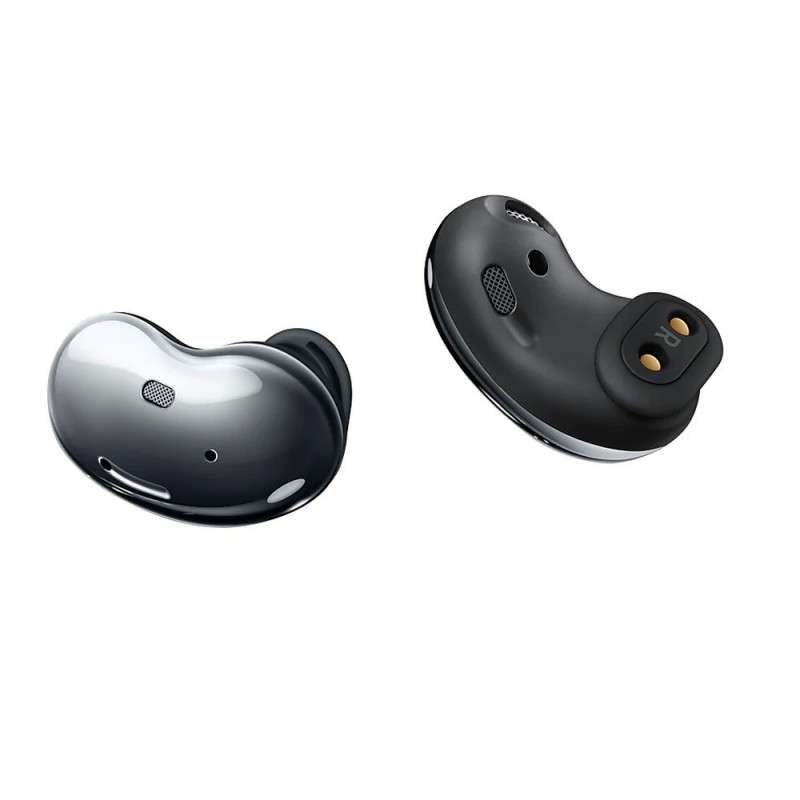 Buds Samsung Galaxy Live Negro