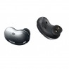 Buds Samsung Galaxy Live Negro