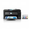 Impresora Epson L14150 Tabloide WiFi Multifuncional Color Ecotank